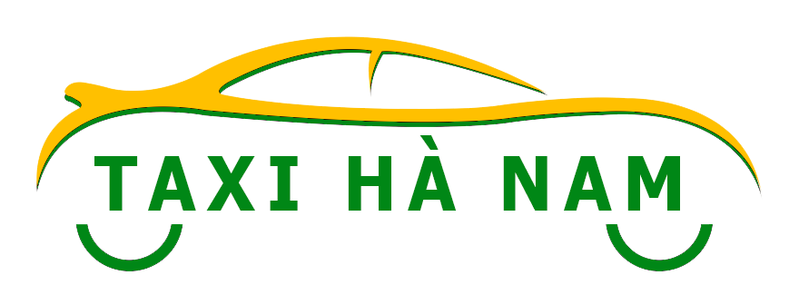 taxi90hanam.com